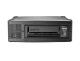 HPE StoreEver LTO-9 Ultrium 45000 Tape Drives 01