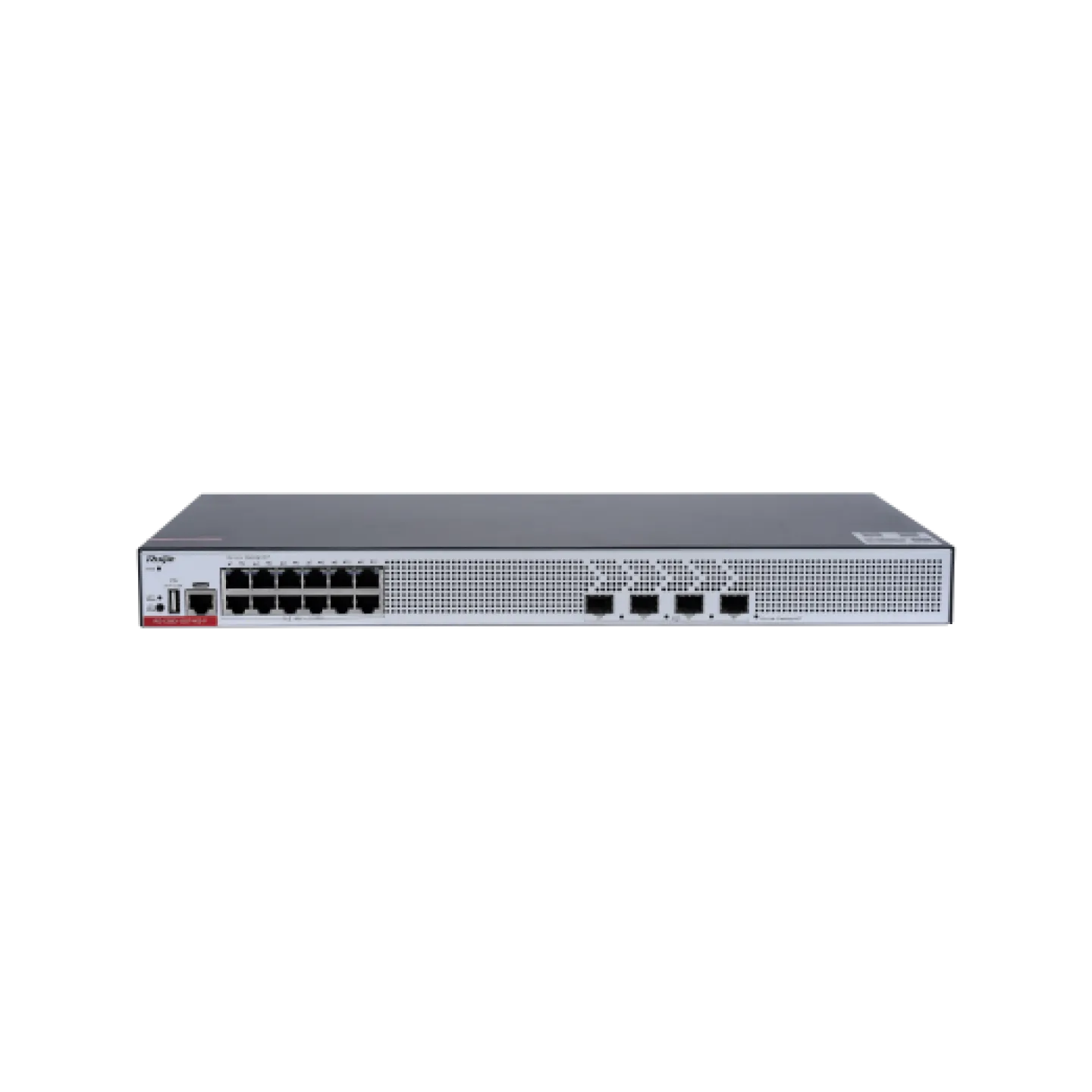 RG-CS83-12GT4XS-P-F