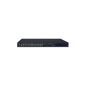 RG-S2910-24GT4SFP-UP-H-F