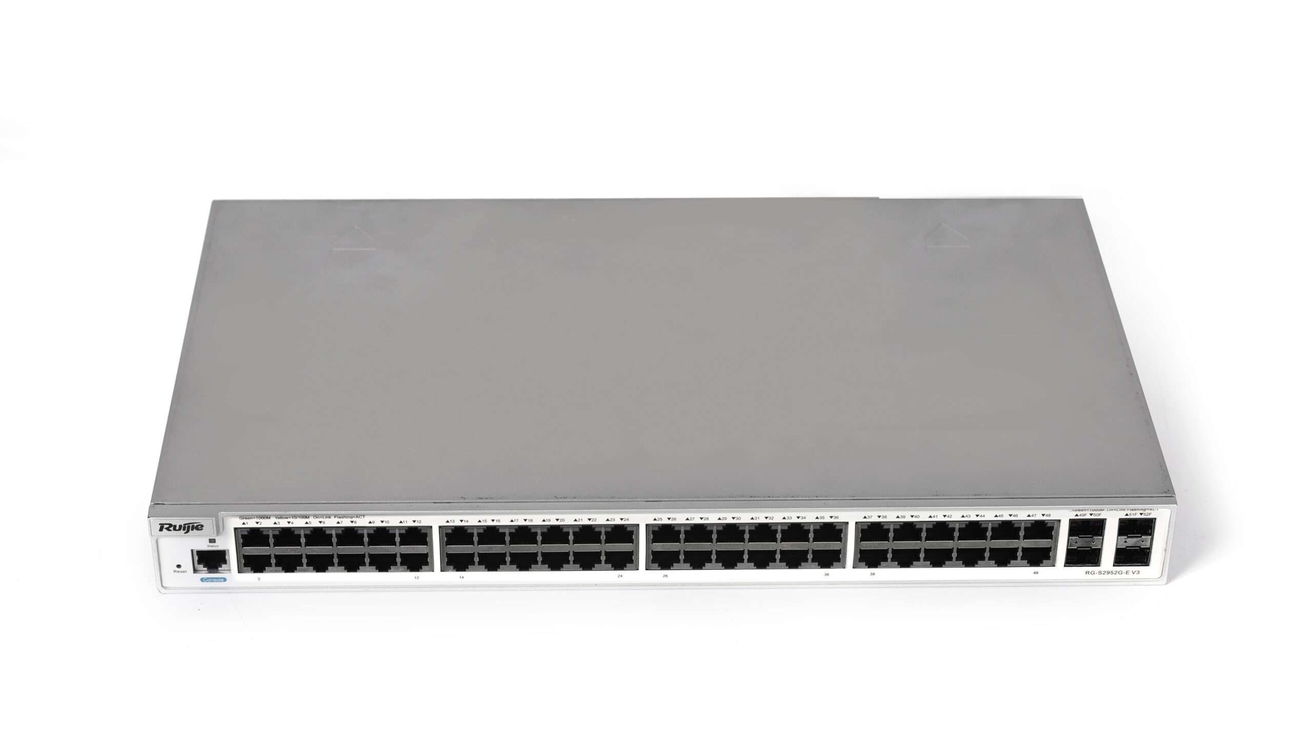 RG-S2952G-E V3-F