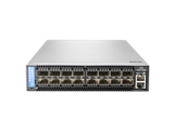 SN2100M 01