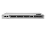 HPE Switches