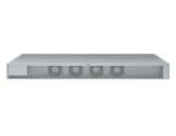 SN3600B 04