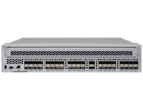 SN4000B 01