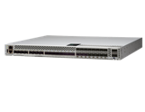 SN4700B 01