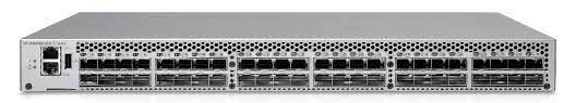 SN6000B 01