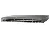 SN6010C