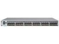 SN6500B 01