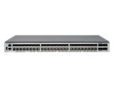 SN6600B 01