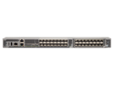 SN6610C 01
