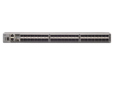 SN6620C 01