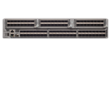 SN6630C 01