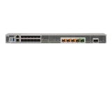 SN6640C 01
