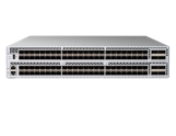 SN6650B 01