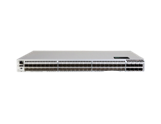 SN6700B 01