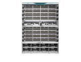 SN6710C 01
