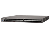 SN6720C