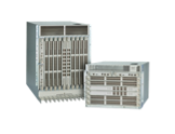 SN8600B 01