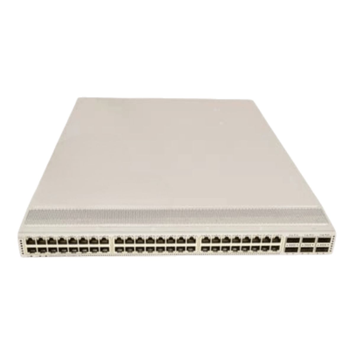 N9K-C93108TC-FX_1200x1200