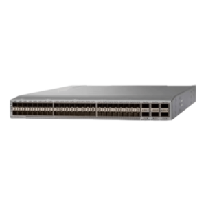 N9K C93180YC FX 1200x1200 1