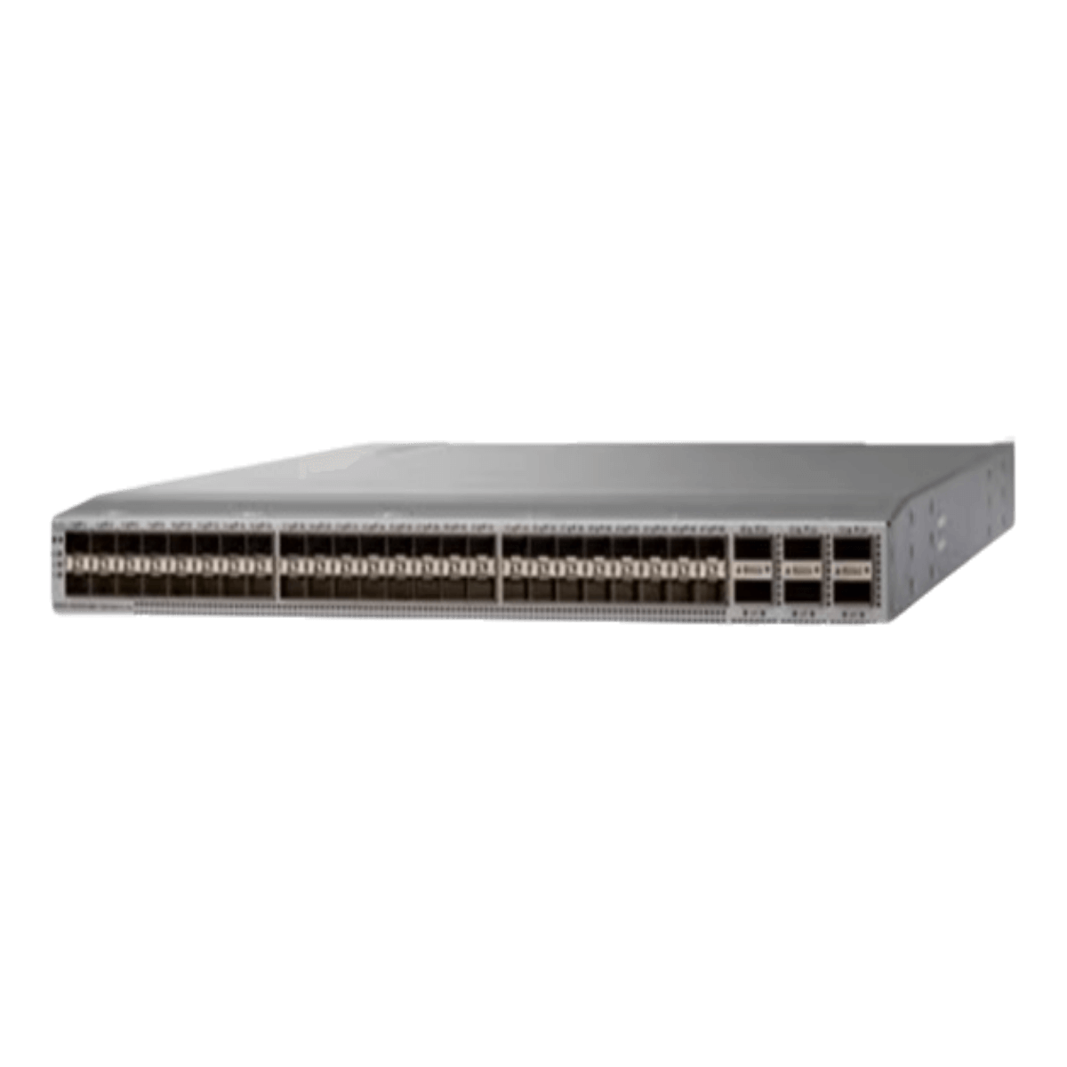 N9K-C93180YC-FX-1200x1200