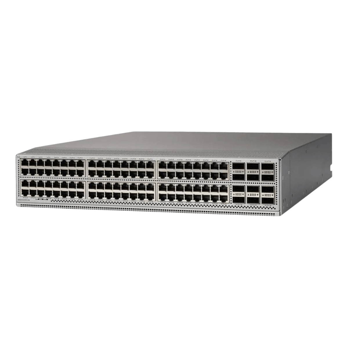 N9K-C93216TC-FX2_1200x1200