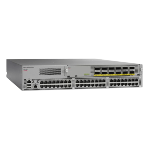 N9K C93240YC FX2 1200x1200