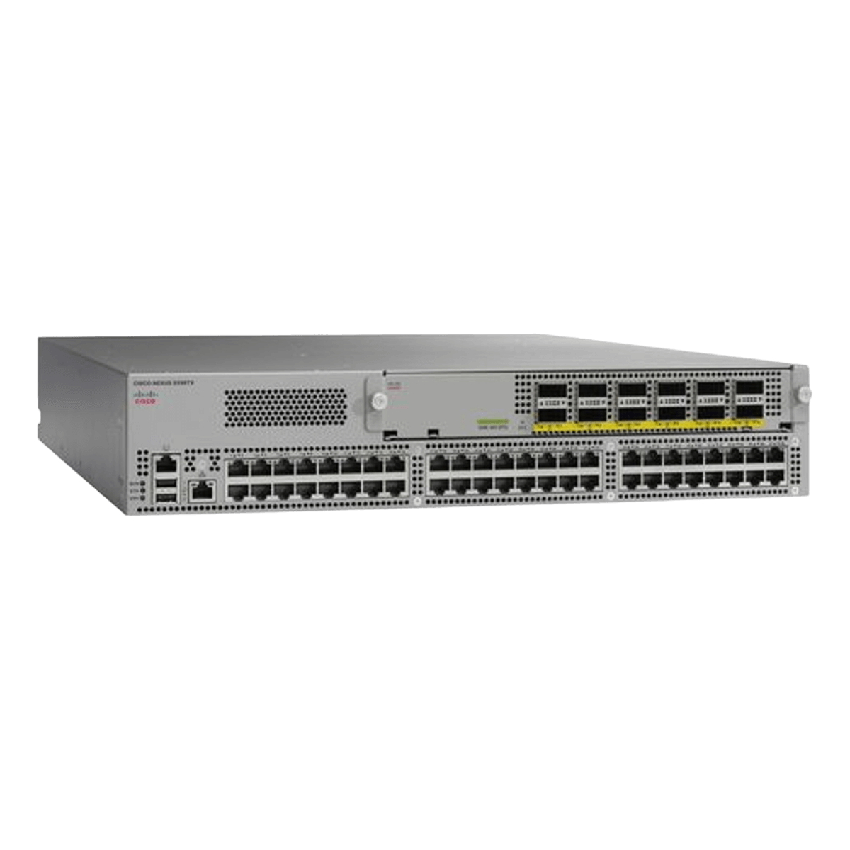 N9K-C93240YC-FX2_1200x1200
