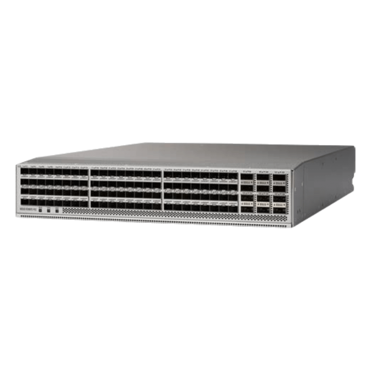 N9K-C93360YC-FX2_1200x1200