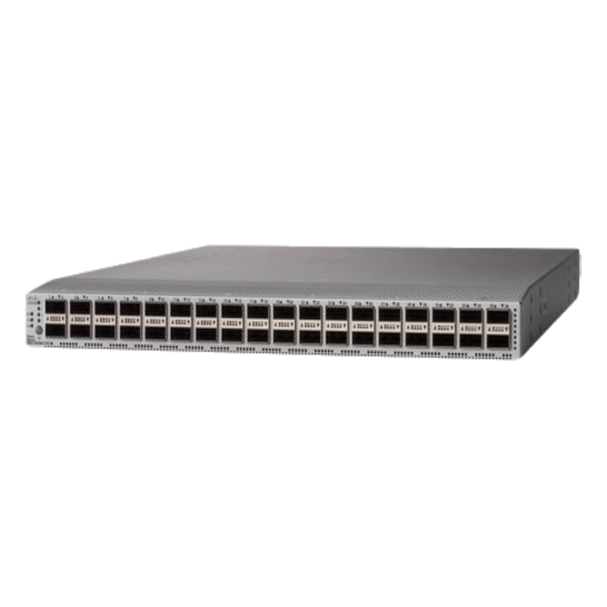 N9K-C9336C-FX2-E_1200x1200