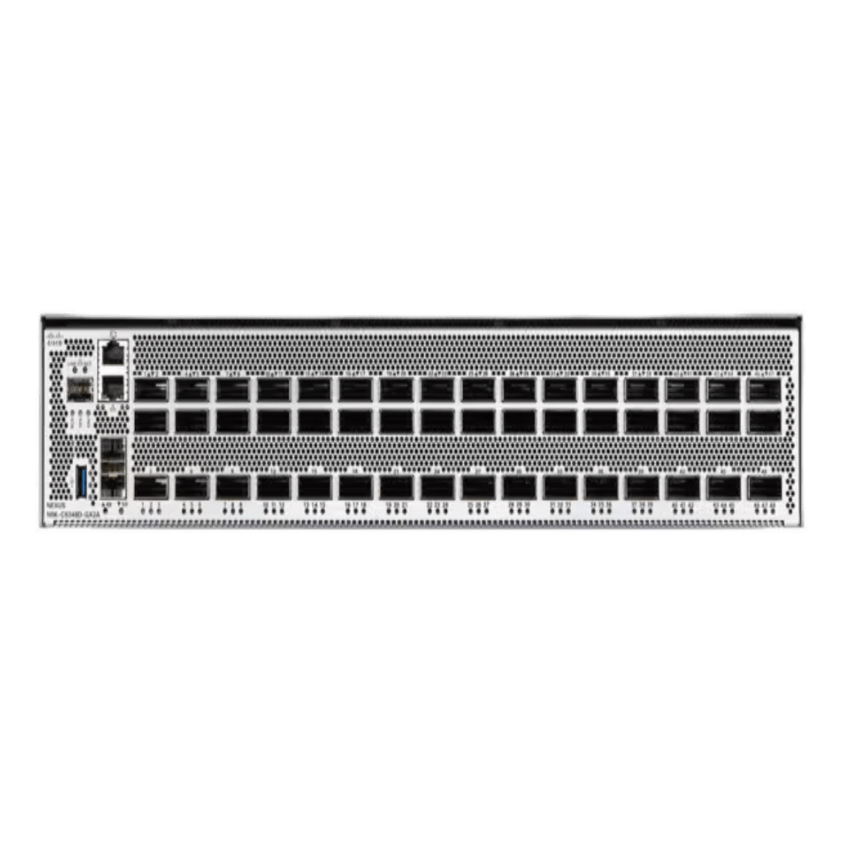 N9K-C9348D-GX2A_1200x1200