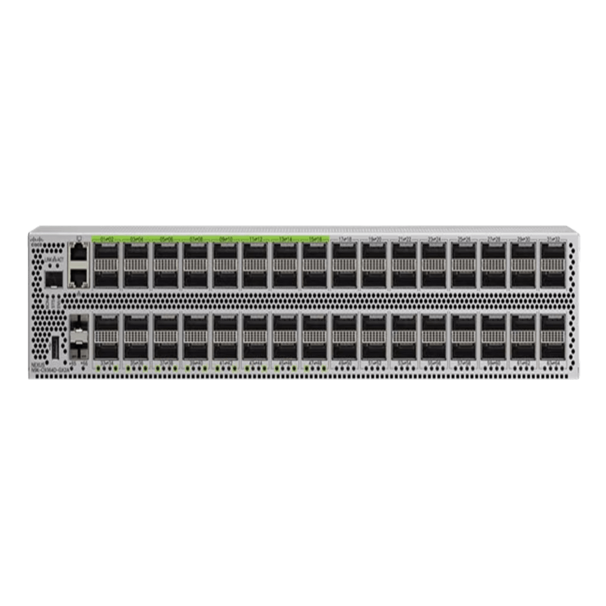 N9K-C9364D-GX2A_1200x1200