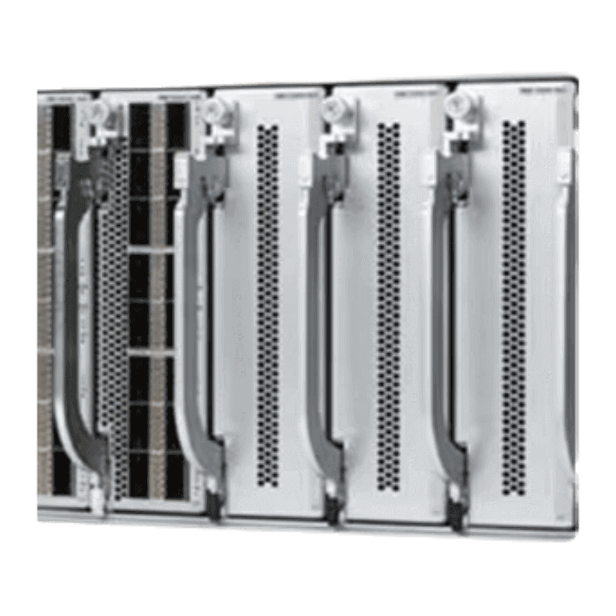 nexus9400-series-switches_1200x1200