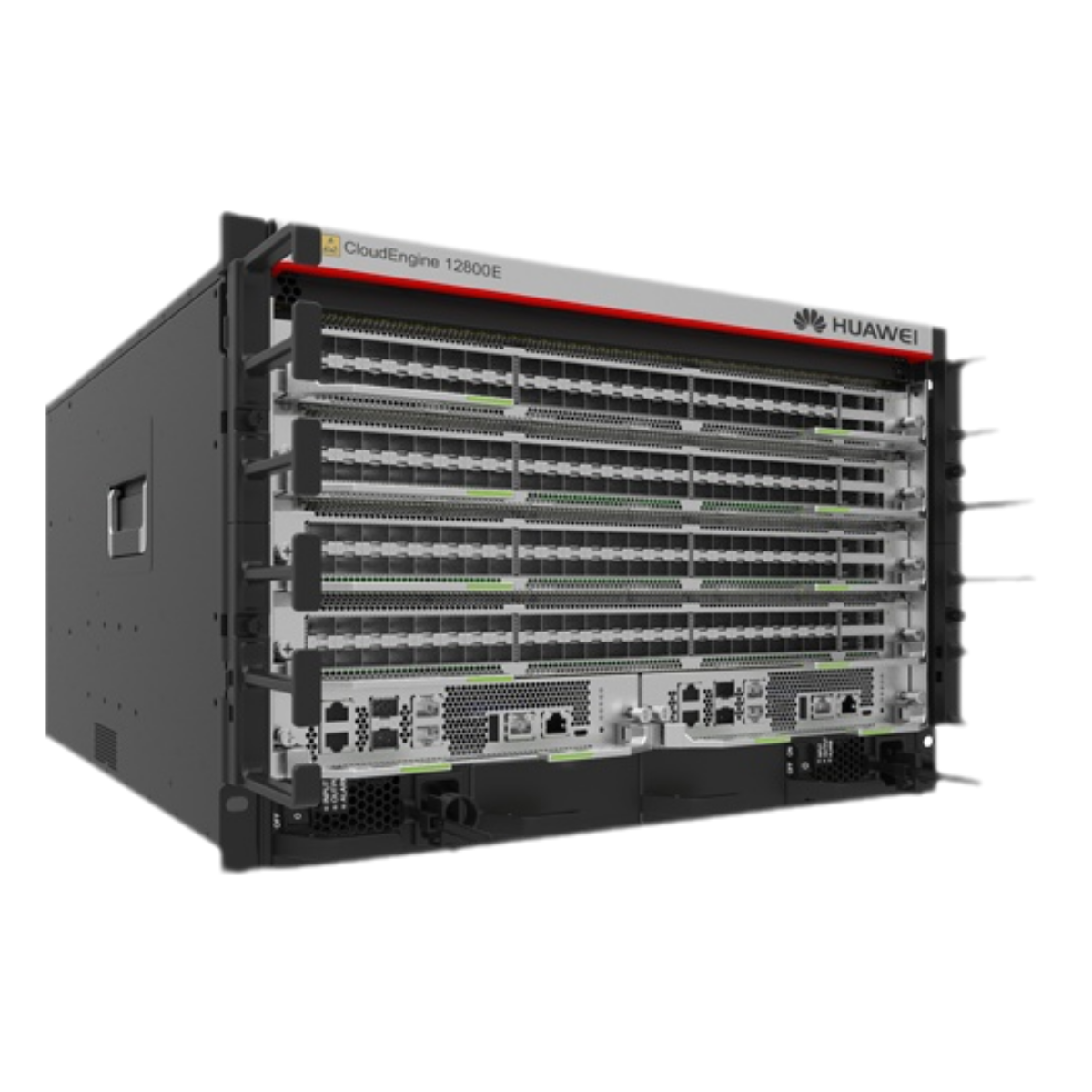 CE12804E-F