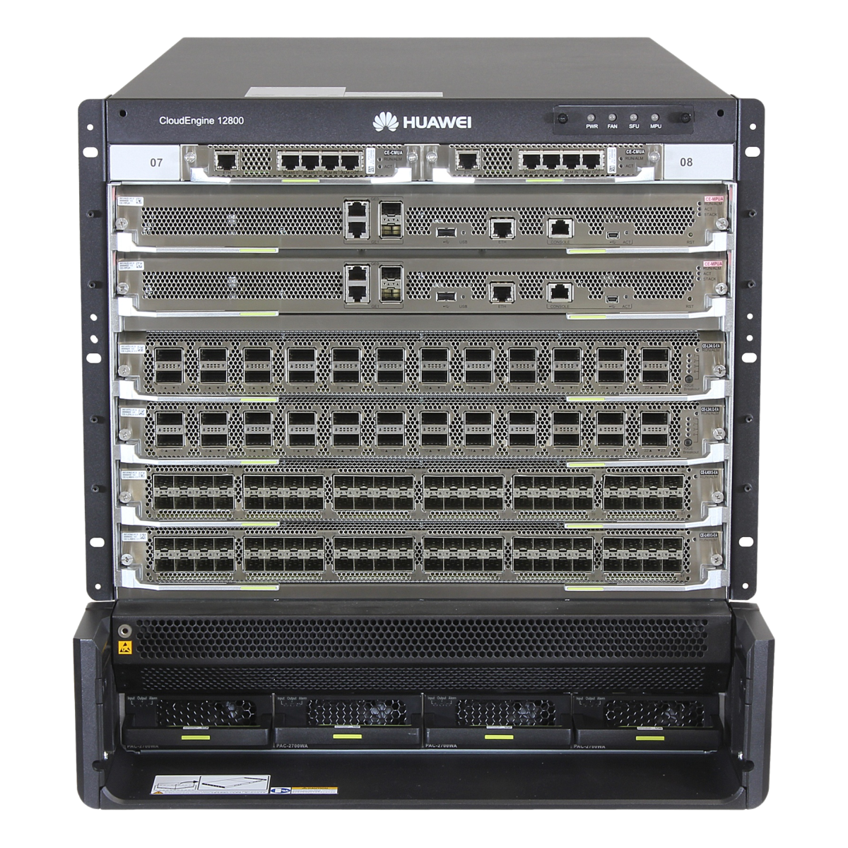 CE12804_front_top