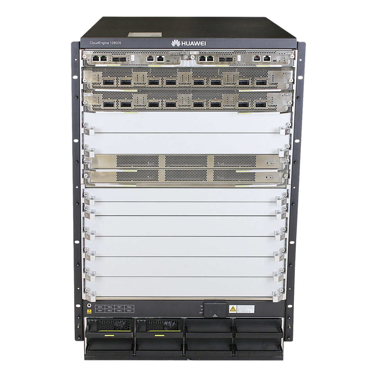 CE12808S_front_top
