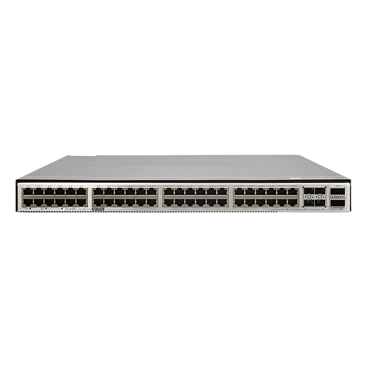 CE5855F-48T4S2Q_front_top