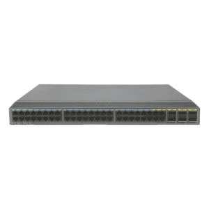 CloudEngine 5800 Series Switches