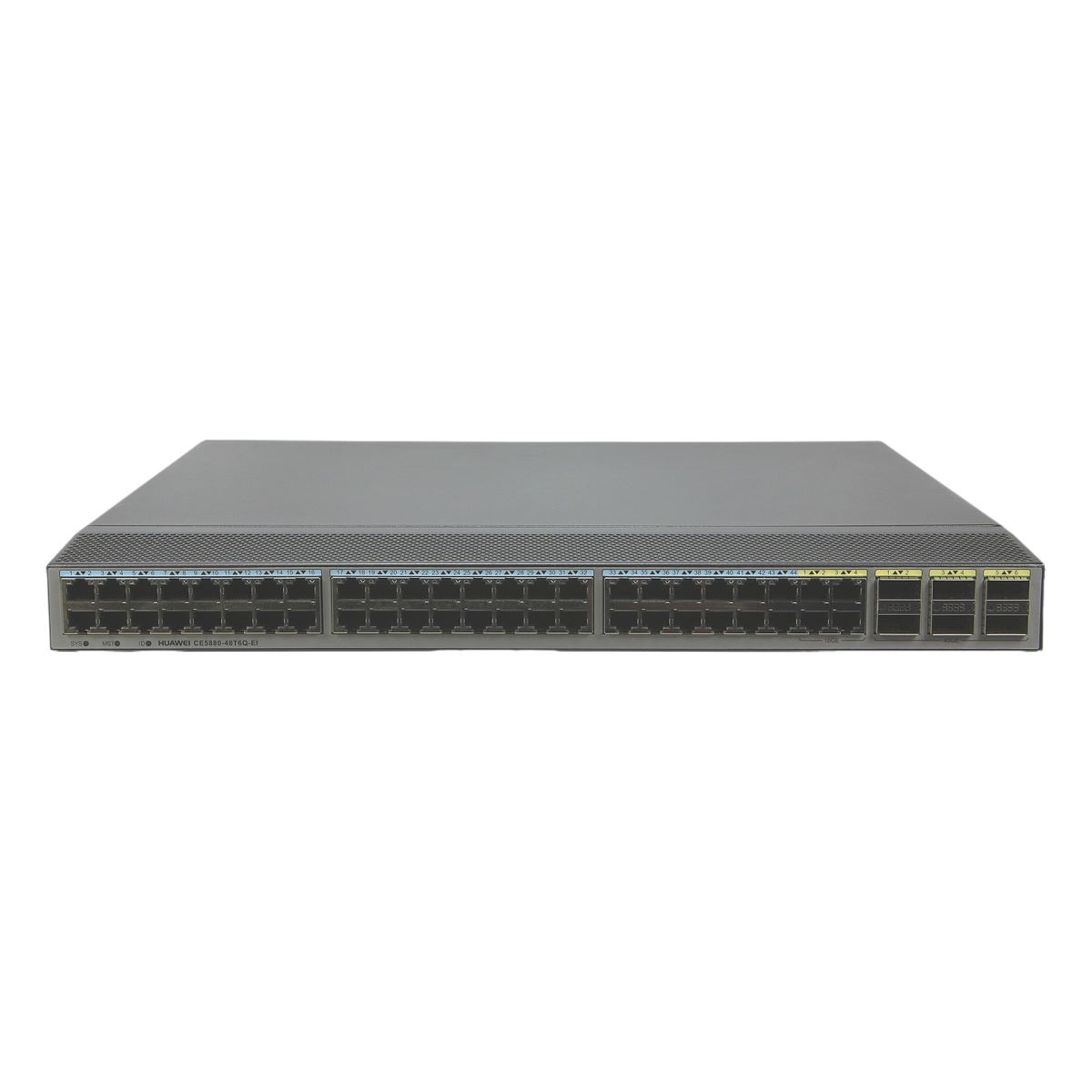 CE5880-48T6Q-EI_front_top
