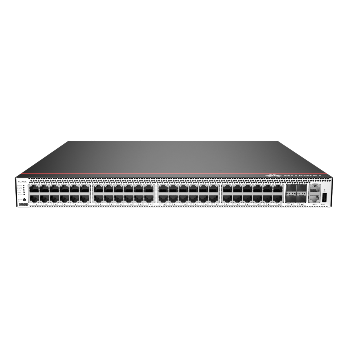 CE5882-48T4S_front_top