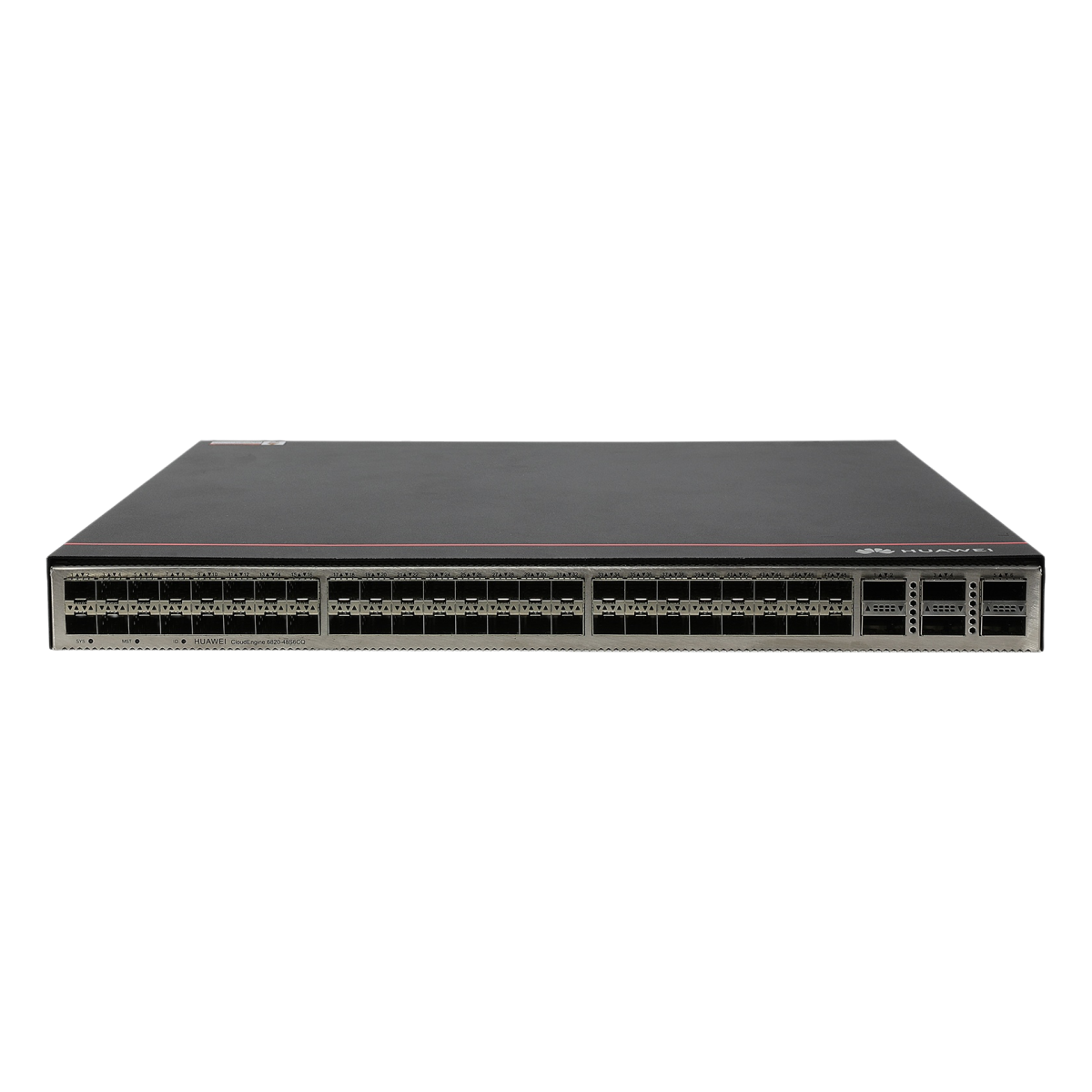 CE6820-48S6CQ_front_top