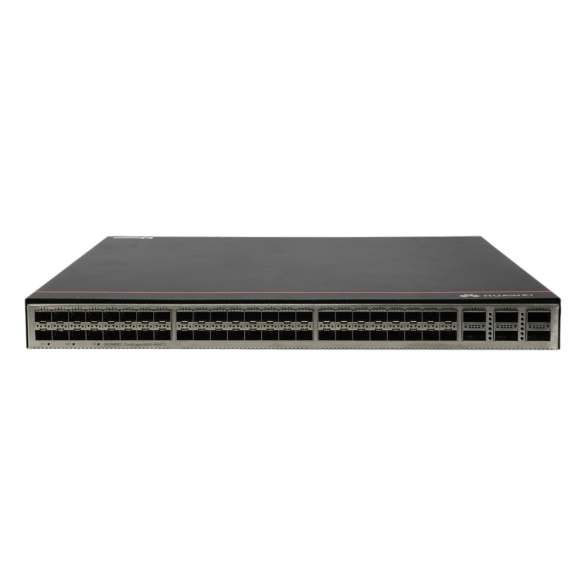 CE6820H-48S6CQ_front_top