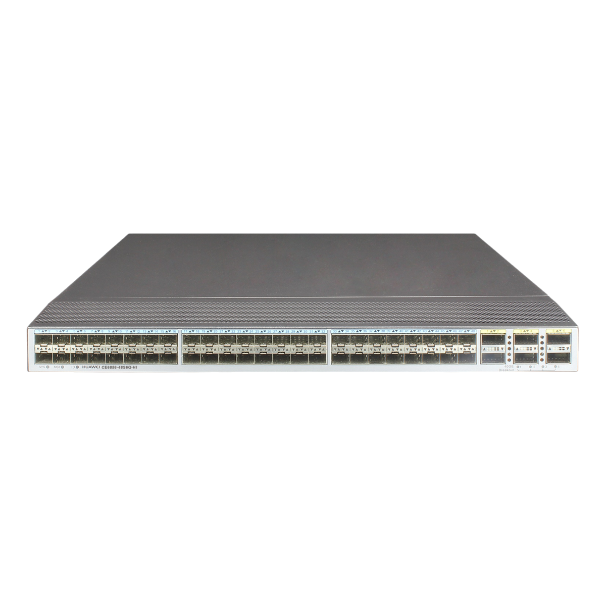 CE6856-48S6Q-HI_front_top
