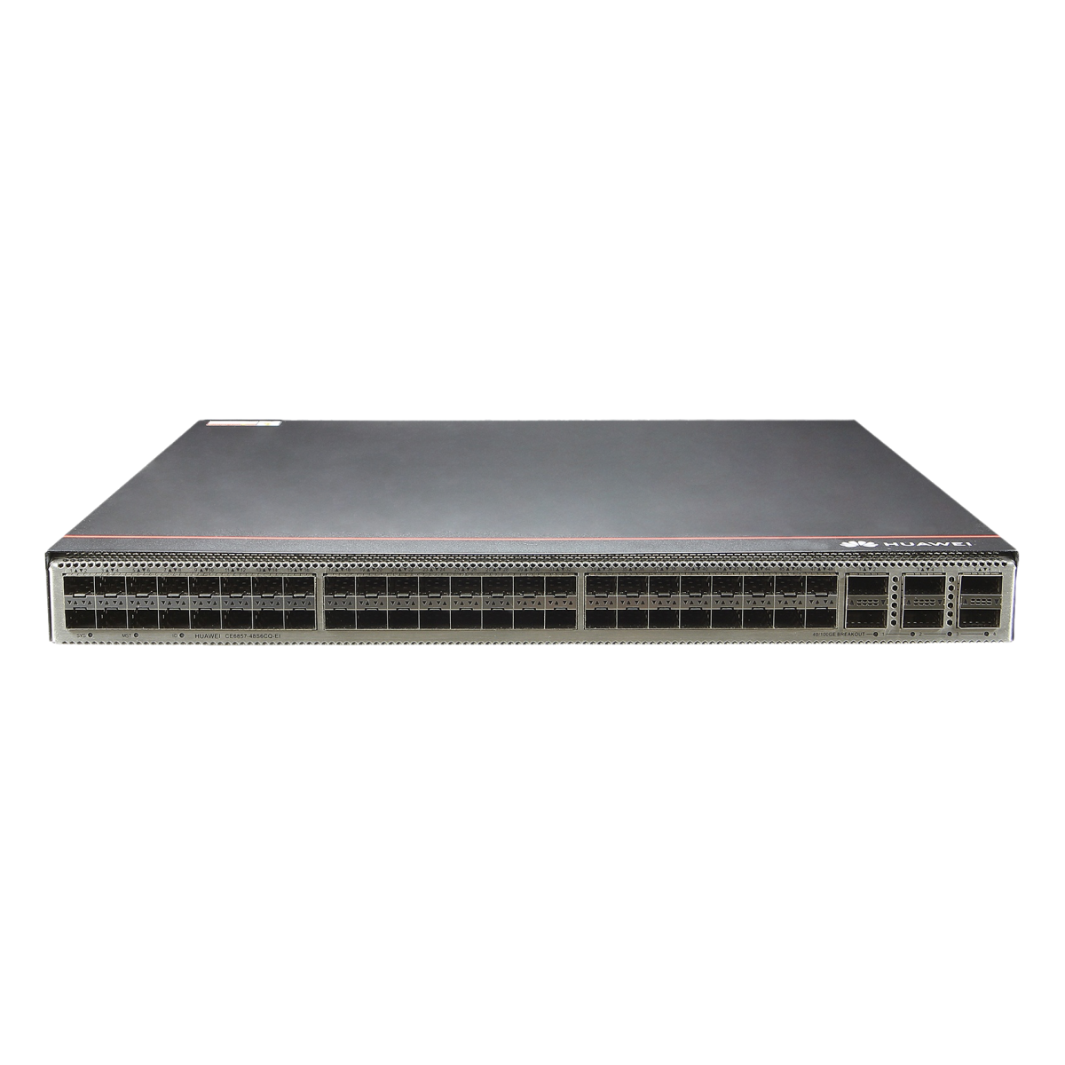 CE6857-48S6CQ-EI_front_top