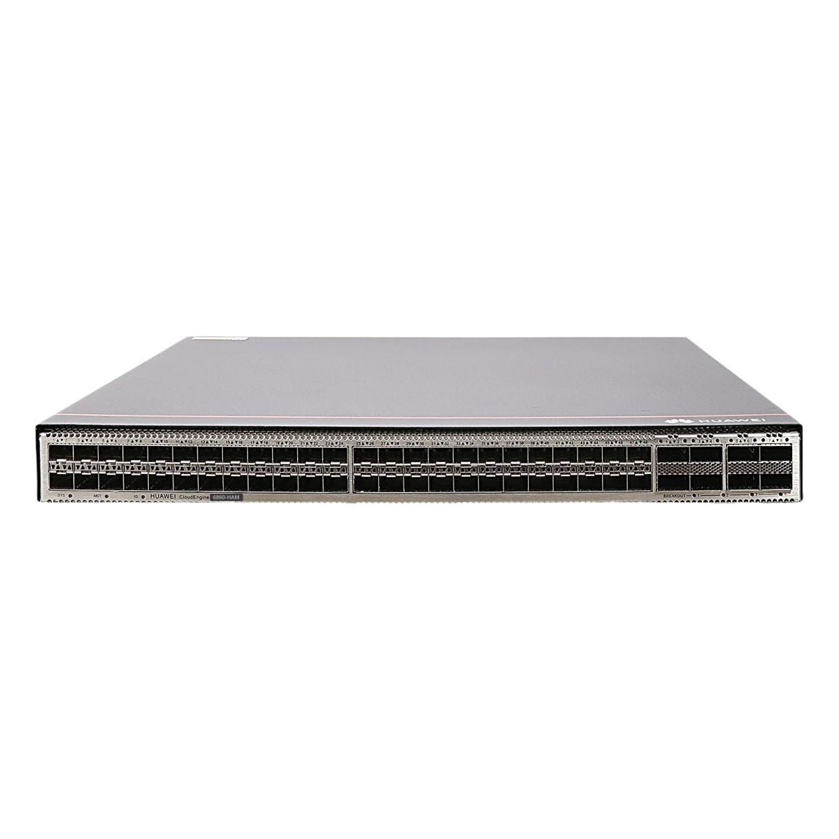 CE6860-HAM_front_top