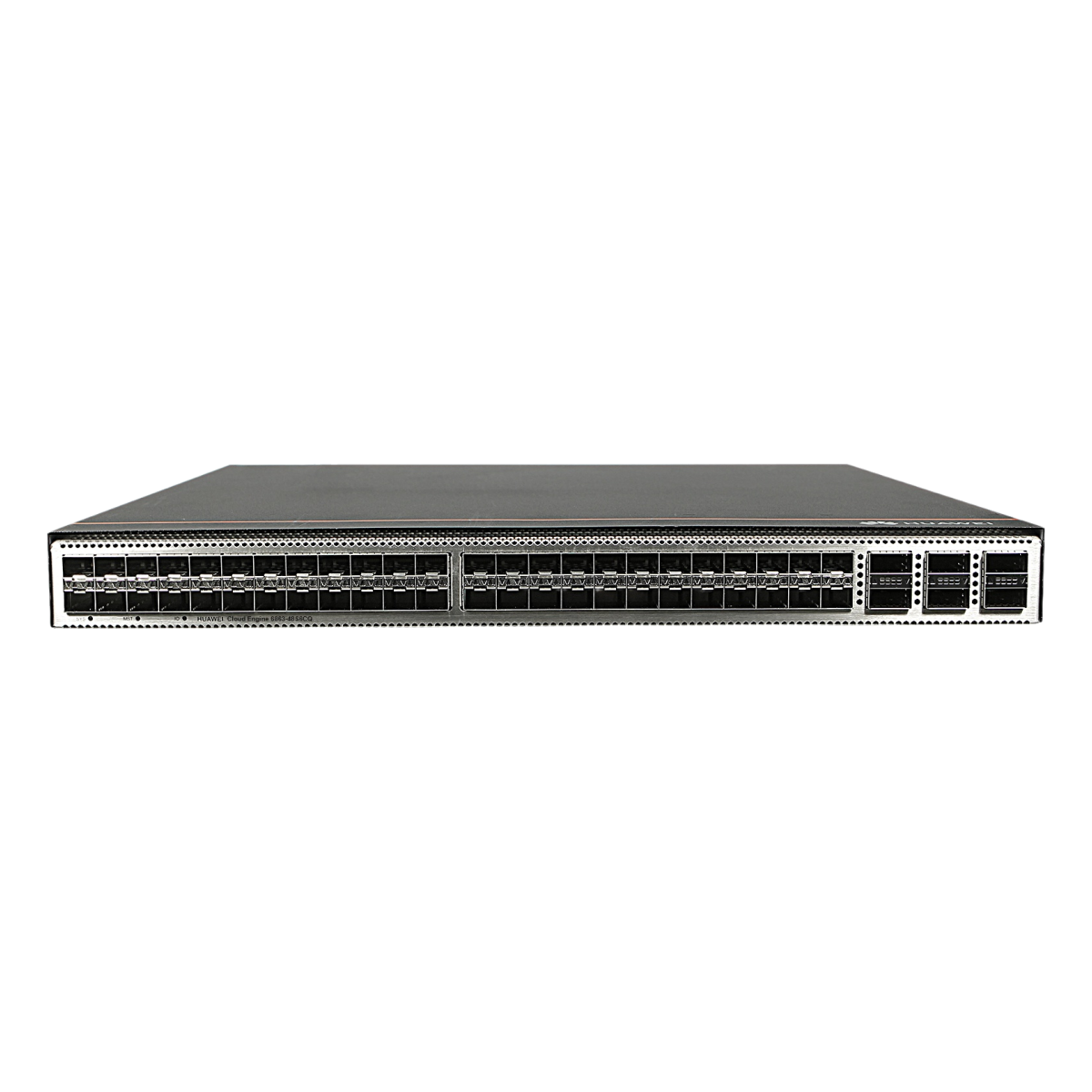 CE6863-48S6CQ_front_top
