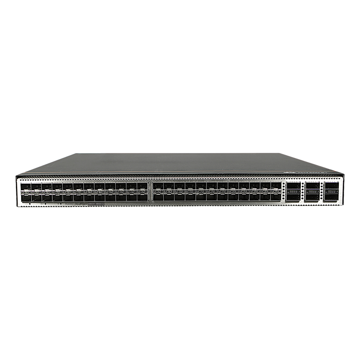 CE6863H-48S6CQ_front_top
