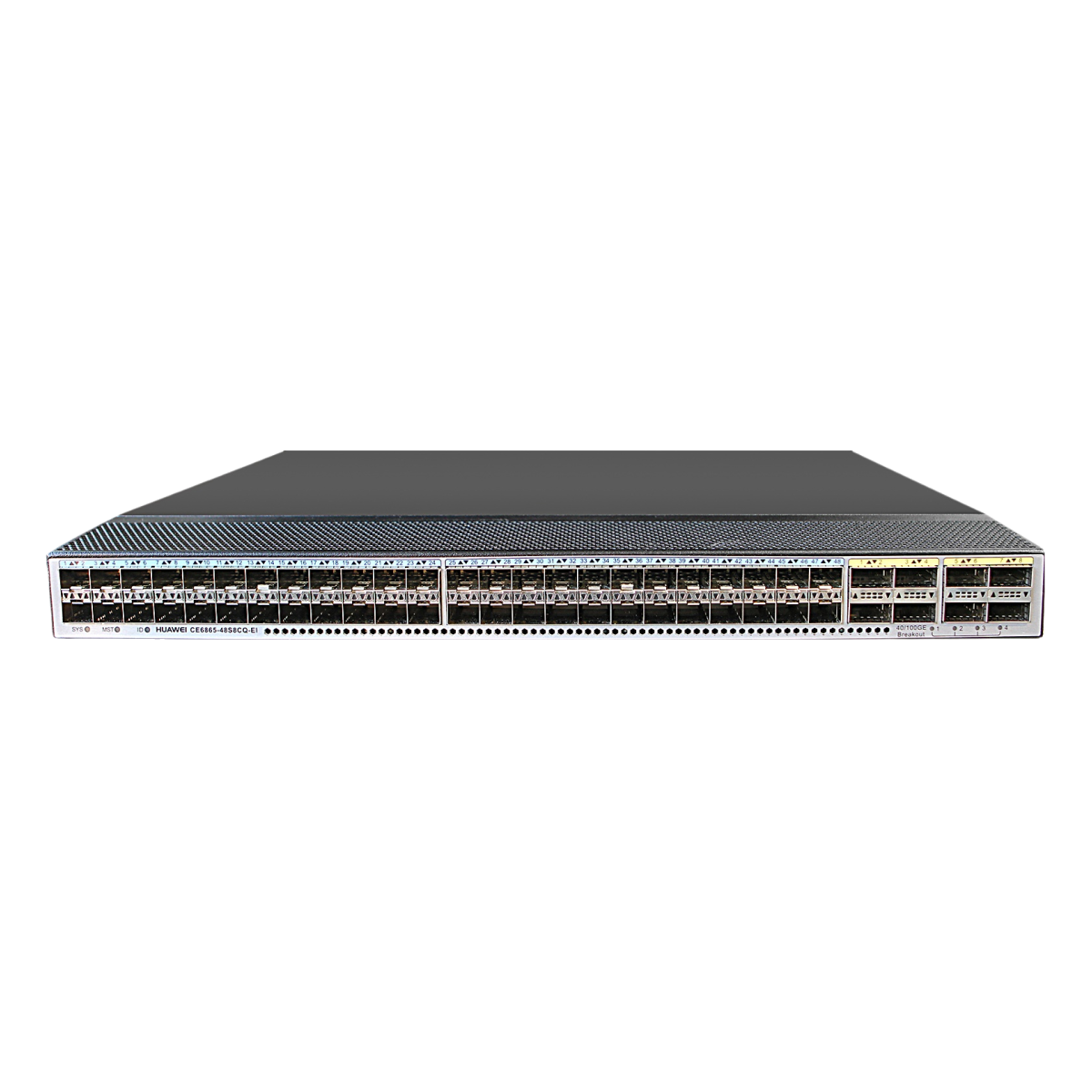 CE6865-48S8CQ-EI_front_top