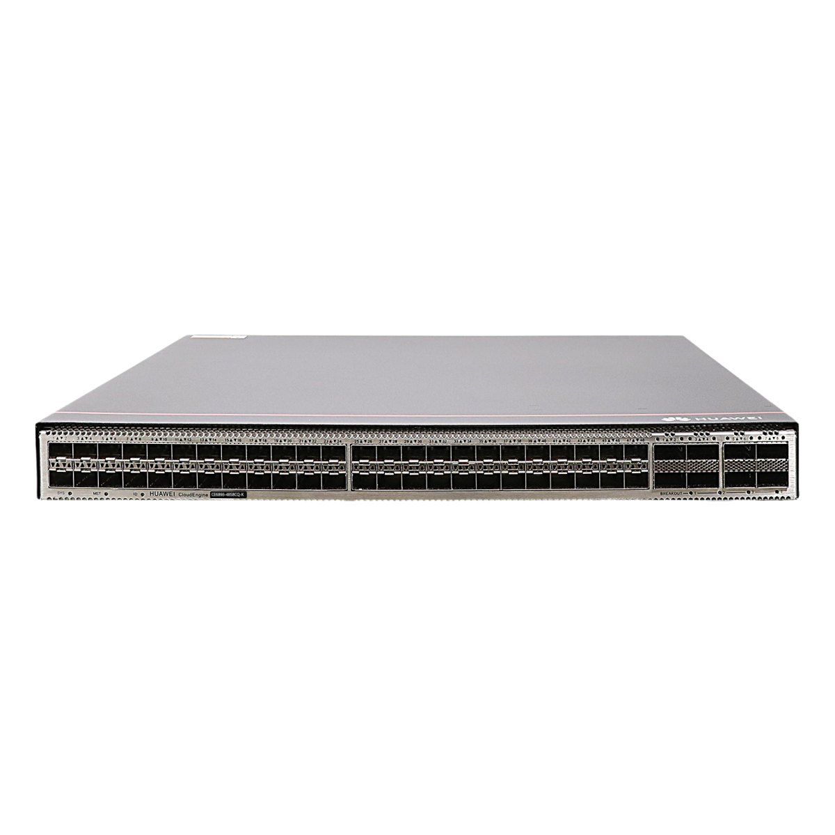 CE6866-48S8CQ-K_front_top