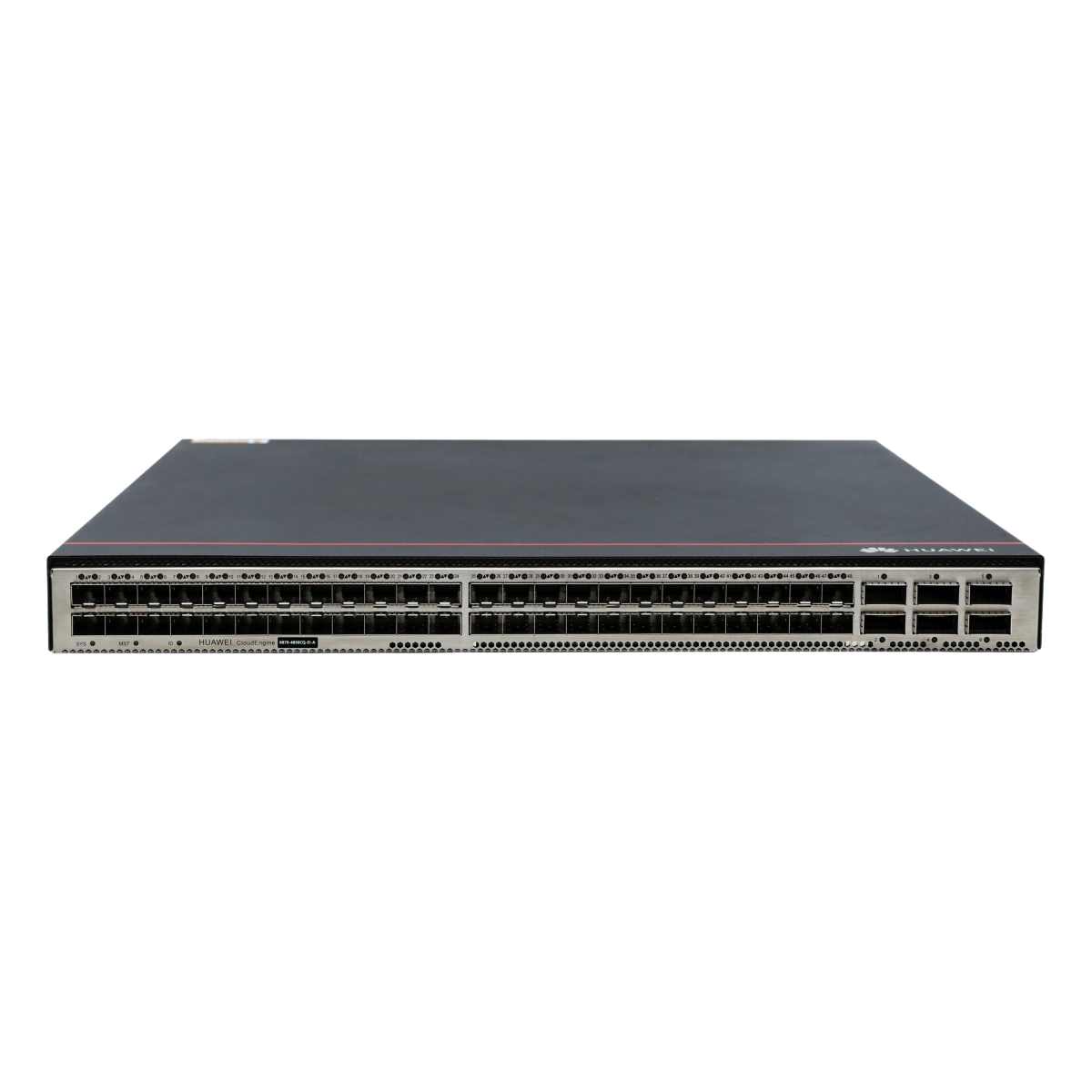 CE6870-48S6CQ-EI-A_front_top